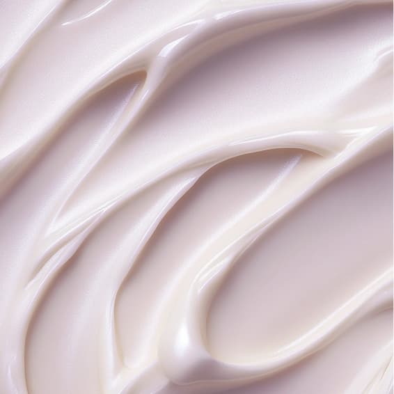 Pure Yearly Membership at Pure Aesthetics and Wellness LLC in Leitchfield, KY