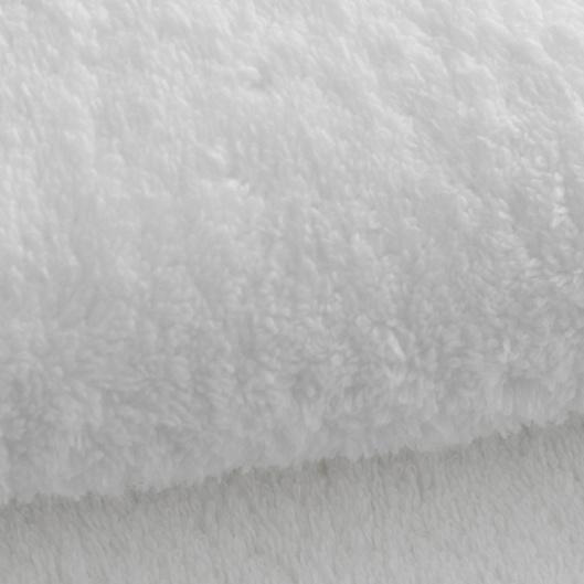 Erbium YAG Laser: Full Face (3)